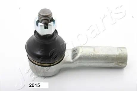 Наконечник поперечной рулевой тяги JAPANPARTS TI2015 Купить в Украине