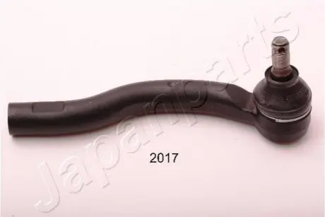 Автозапчастина JAPANPARTS TI-2016R Купити в Україні