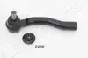 Фото TOYOTA Наконечник рулів.тяги лів.Prius 03 JAPANPARTS (TI2020L) зображення 1