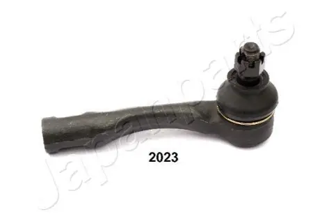 Накінечник кермової тяги JAPANPARTS TI2022R Купити в Україні