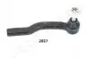 Фото TOYOTA наконечник рульової тяги прав.Prius 09-,Lexus CT 11 JAPANPARTS (TI2027R) зображення 1