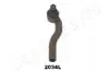 Фото Наконечник кермової тяги LEXUS GS 97-05 LE JAPANPARTS (TI2034L) зображення 1