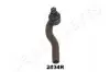 Фото Наконечник кермової тяги LEXUS GS 97-05 PR JAPANPARTS (TI2034R) зображення 1