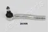 Фото TOYOTA наконечник прав.Lexus RX 09 JAPANPARTS (TI-2035R) зображення 1