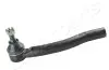 Фото TOYOTA наконечник рулів.тяги лів.Previa 03 JAPANPARTS (TI-2039L) зображення 1
