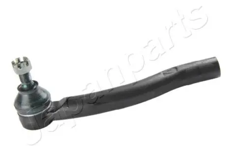 TOYOTA наконечник рулів.тяги лів.Previa 03 JAPANPARTS TI-2039L Купить в Украине