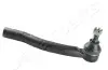 Фото TOYOTA наконечник рульов.тяги прав.Previa 03 JAPANPARTS (TI-2039R) зображення 1