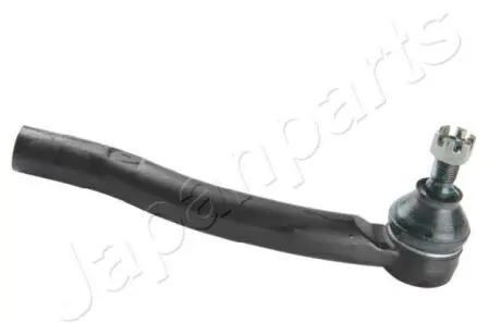 TOYOTA наконечник рульов.тяги прав.Previa 03- JAPANPARTS TI-2039R Купить в Украине
