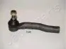 CITROEN наконечник тяги лів.C1 05 JAPANPARTS (TI207L) зображення 1