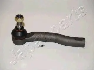 Автозапчасть JAPANPARTS TI207L