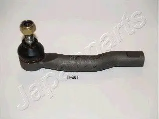 Автозапчасть JAPANPARTS TI-207R