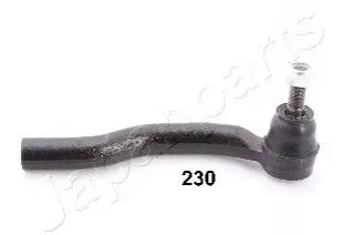 Рулевой наконечник JAPANPARTS TI230L Купить в Украине