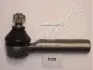 Фото Наконечник поперечной рулевой тяги JAPANPARTS (TI270) изображение 1