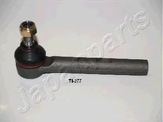 Наконечник тяги рульової Toyota Avensis 03-08 JAPANPARTS TI277 Купити в Україні