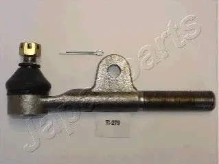 Наконечник поперечної кермової тяги JAPANPARTS TI279 Купити в Україні