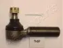 Фото Накінечник кермової тяги JAPANPARTS (TI287) зображення 1