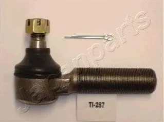 Накінечник кермової тяги JAPANPARTS TI287 Купити в Україні