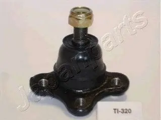 Наконечник поперечной рулевой тяги JAPANPARTS TI320 Купить в Украине