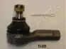 Наконечник поперечной рулевой тяги JAPANPARTS (TI325) изображение 1