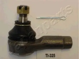 Наконечник поперечной рулевой тяги JAPANPARTS TI325 Купить в Украине