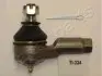 Фото Наконечник поперечной рулевой тяги JAPANPARTS (TI334) изображение 1