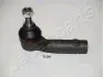 Фото FORD наконечник рульової тяги Mazda 2, FIESTA 02- прав JAPANPARTS (TI344R) зображення 1