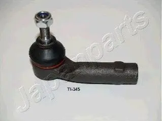 Наконечник рулевой тяги JAPANPARTS TI344R Купить в Украине