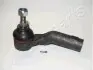 Фото Наконечник тяги рульової (L) Mazda 3/5 03 JAPANPARTS (TI-346L) зображення 1