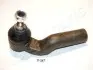Фото Наконечник тяги рульової (R) Mazda 3/5 03 JAPANPARTS (TI346R) зображення 1