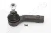 Фото Наконечник тяги рульової (L) Ford Transit Courier 1.0/1.5/1.6TDCi 14-/Fiesta VI 09 JAPANPARTS (TI355L) зображення 1