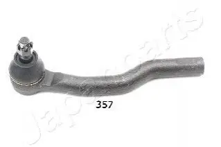 KOC. DR. KIER. MAZDA CX-7CX-9 PR JAPANPARTS TI-357R Купить в Украине