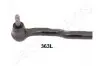 Фото MAZDA наконечник рул тяги. лів.Mazda 3/6 13 JAPANPARTS (TI-363L) зображення 1