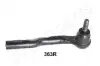 Фото MAZDA наконечник рул тяги. прав.Mazda 3/6 13 JAPANPARTS (TI363R) зображення 1