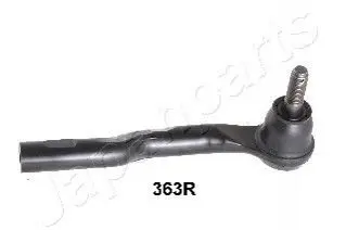 Наконечник рулевой тяги JAPANPARTS TI363R Купить в Украине