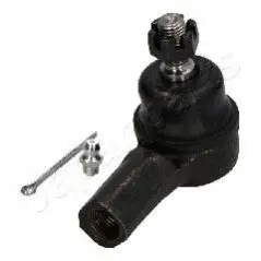 Накінечник тяги керма Honda CR-V/Stream 01-06 JAPANPARTS TI400 Купити в Україні