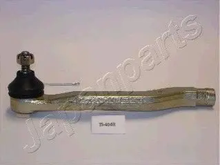 Наконечник поперечной рулевой тяги JAPANPARTS TI404R Купить в Украине