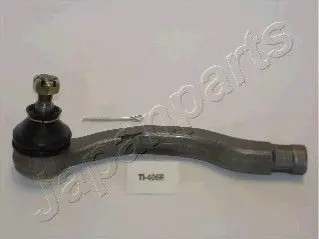 Наконечник поперечной рулевой тяги JAPANPARTS TI406R Купить в Украине