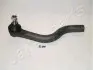 Фото Автозапчастина JAPANPARTS (TI409R) зображення 1