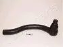Фото Наконечник тяги рульової (L) Honda Accord VII 03-08 JAPANPARTS (TI411L) зображення 1