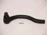 Фото Наконечник тяги рульової (R) Honda Accord VII 03-08 JAPANPARTS (TI-411R) зображення 1