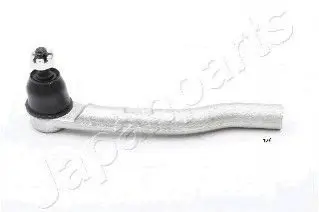 Наконечник тяги рульової (L) Honda Jazz III 1.2-1.3 08 JAPANPARTS TI-426L Купити в Україні