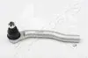 Фото Наконечник тяги рульової (R) Honda Jazz III 1.2-1.3 08 JAPANPARTS (TI426R) зображення 1
