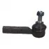 Наконечник тяги рульової Honda CR-V III 06-/Toyota Rav 4 IV 12 JAPANPARTS (TI430) зображення 1
