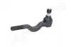 Фото Наконечник тяги рульової Mitsubishi L 200/Pajero I/Pajero Sport I 82 JAPANPARTS (TI510) зображення 1