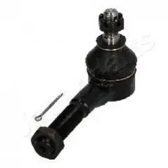 Наконечник тяги рульової Mitsubishi Pajero II 90-/L200 96 JAPANPARTS TI599 Купити в Україні