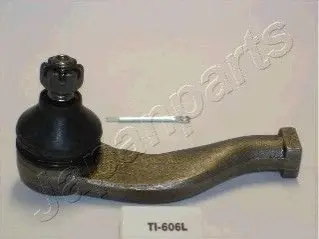 DAIHATSU рульової наконечник лів. Applause 89 JAPANPARTS TI606L Купити в Україні