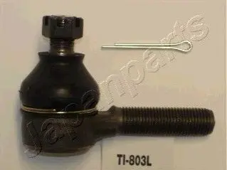 Накінечник кермової тяги JAPANPARTS TI803L