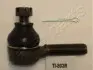 Фото Автозапчастина JAPANPARTS (TI-803R) зображення 1