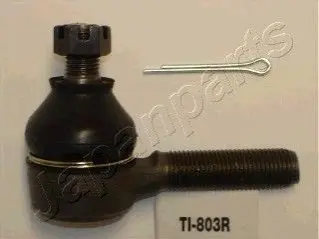 Автозапчастина JAPANPARTS TI-803R Купити в Україні