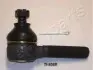 Фото Накінечник кермової тяги JAPANPARTS (TI806R) зображення 1